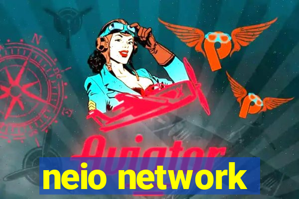 neio network